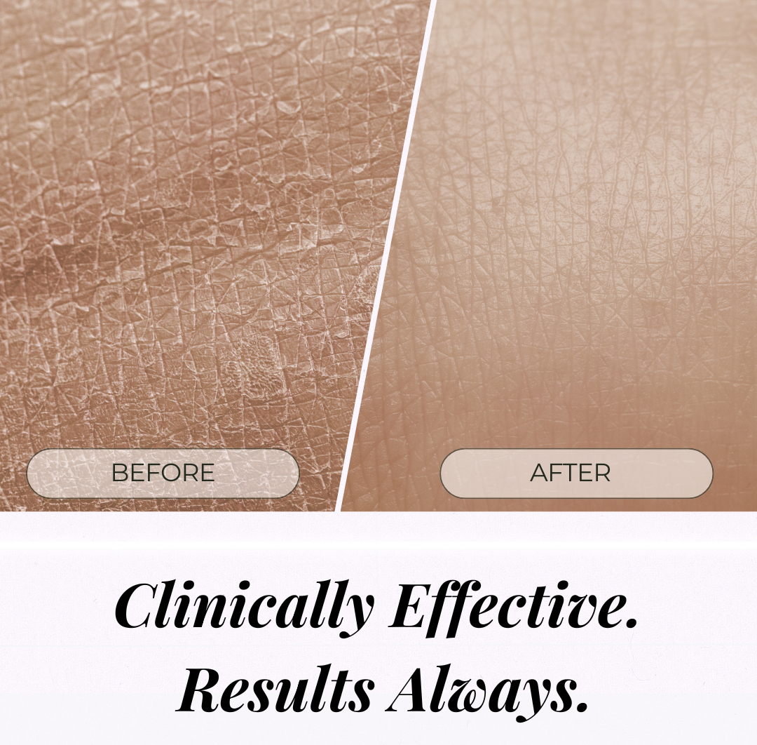 Crystal Glow Oxygen + Liquid Crystal Hydra-Masque